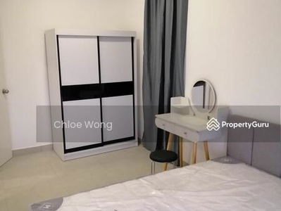 Canopy Hills, Malaysia Canopy Hills, Malaysia