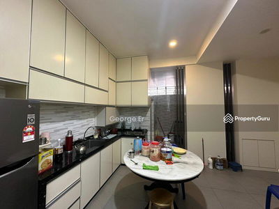 Jelutong Landed, Lorong Slim Jelutong, Malaysia Jelutong Landed, Lorong Slim Jelutong, Malaysia