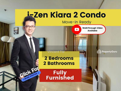 i-Zen Kiara II, Malaysia i-Zen Kiara II, Malaysia