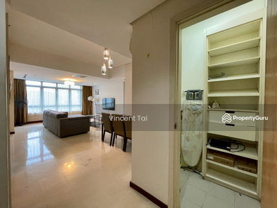 i-Zen Kiara II, Malaysia i-Zen Kiara II, Malaysia