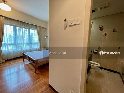 i-Zen Kiara II, Malaysia i-Zen Kiara II, Malaysia