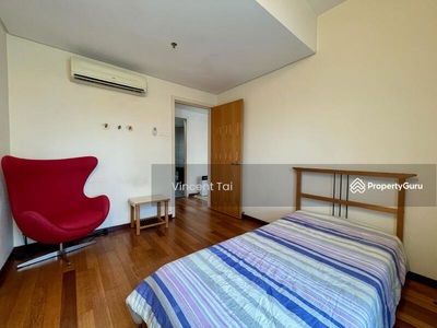 i-Zen Kiara II, Malaysia i-Zen Kiara II, Malaysia