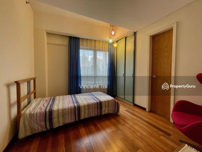 i-Zen Kiara II, Malaysia i-Zen Kiara II, Malaysia