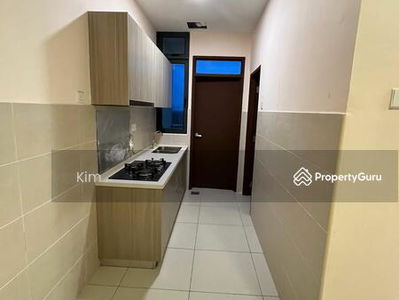 Botanika @ Bayu Puteri, Malaysia Botanika @ Bayu Puteri, Malaysia