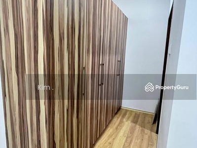 Botanika @ Bayu Puteri, Malaysia Botanika @ Bayu Puteri, Malaysia