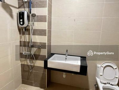 Botanika @ Bayu Puteri, Malaysia Botanika @ Bayu Puteri, Malaysia