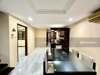 Taman Tun Dr Ismail, Malaysia Taman Tun Dr Ismail, Malaysia