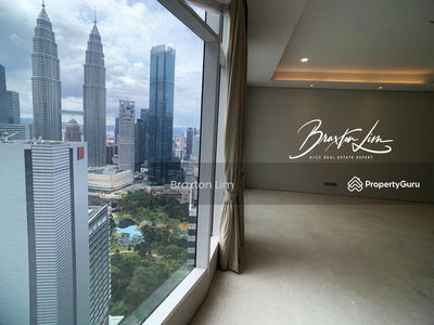 Quadro Residences, Malaysia Quadro Residences, Malaysia