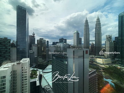 Quadro Residences, Malaysia Quadro Residences, Malaysia