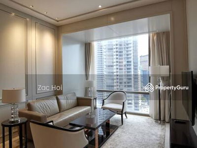 Pavilion Suites, Malaysia Pavilion Suites, Malaysia