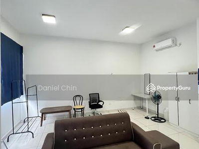 Kiara Plaza Service Apartment @ Semenyih, Malaysia Kiara Plaza Service Apartment @ Semenyih, Malaysia