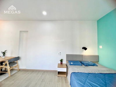 Vo Thi Sau Street, Vietnam Vo Thi Sau Street, Vietnam