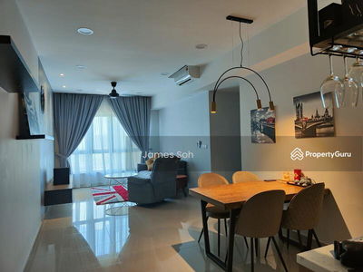 M Centura, Malaysia M Centura, Malaysia