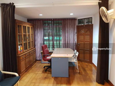 Damansara Kim, Malaysia Damansara Kim, Malaysia