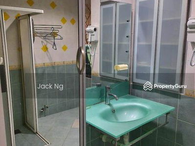 Damansara Kim, Malaysia Damansara Kim, Malaysia