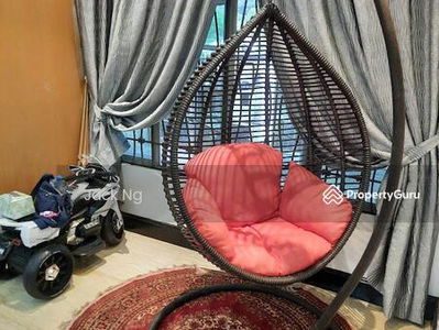 Damansara Kim, Malaysia Damansara Kim, Malaysia