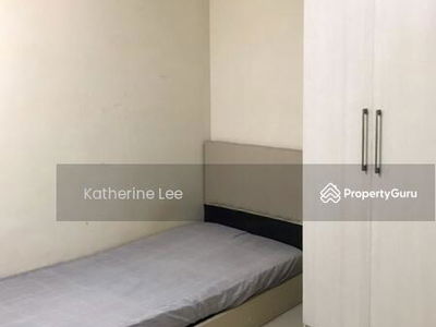 Suria Jelutong, Malaysia Suria Jelutong, Malaysia