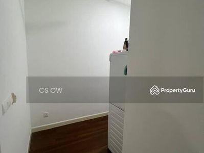 Nadi Bangsar Service Residence, Malaysia Nadi Bangsar Service Residence, Malaysia