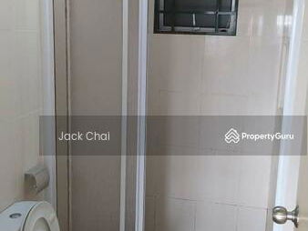 OUG Parklane, Malaysia OUG Parklane, Malaysia