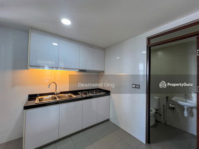 KL Trillion, Malaysia KL Trillion, Malaysia