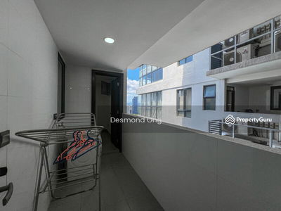 KL Trillion, Malaysia KL Trillion, Malaysia