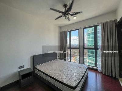 KL Trillion, Malaysia KL Trillion, Malaysia