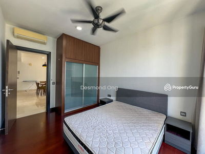 KL Trillion, Malaysia KL Trillion, Malaysia