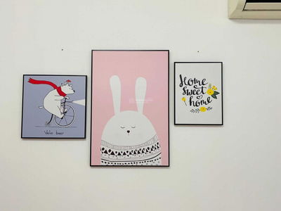 The Pegasus Plaza, Vietnam The Pegasus Plaza, Vietnam