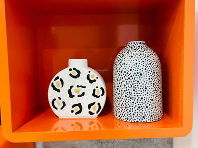 The Pegasus Plaza, Vietnam The Pegasus Plaza, Vietnam