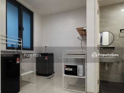 SKS Pavillion Residences, Malaysia SKS Pavillion Residences, Malaysia