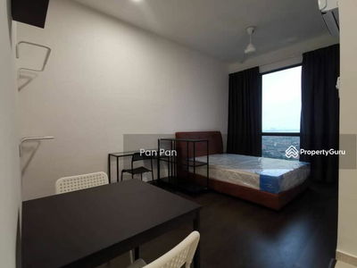 SKS Pavillion Residences, Malaysia SKS Pavillion Residences, Malaysia