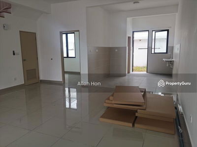 Melodia 2 @ Setia Alam Impian, Malaysia Melodia 2 @ Setia Alam Impian, Malaysia