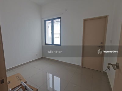 Melodia 2 @ Setia Alam Impian, Malaysia Melodia 2 @ Setia Alam Impian, Malaysia