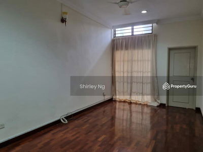 Ara Damansara, Malaysia Ara Damansara, Malaysia