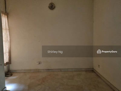 Ara Damansara, Malaysia Ara Damansara, Malaysia