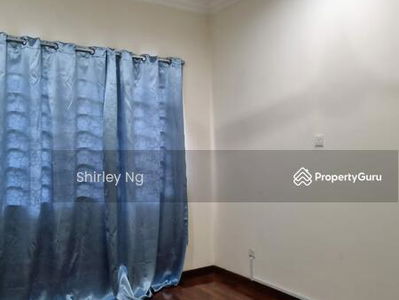 Ara Damansara, Malaysia Ara Damansara, Malaysia