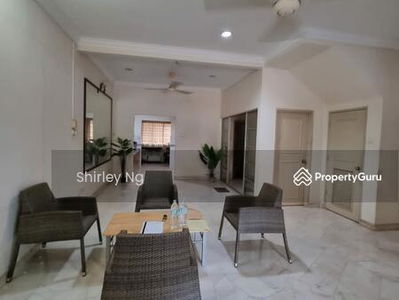 Ara Damansara, Malaysia Ara Damansara, Malaysia