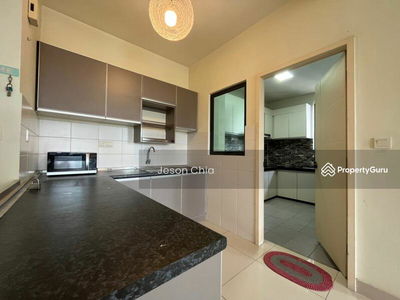 The Z Residence, Malaysia The Z Residence, Malaysia