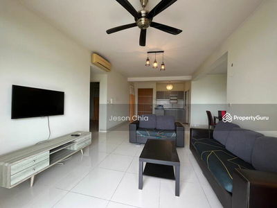 The Z Residence, Malaysia The Z Residence, Malaysia