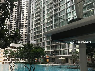 The Z Residence, Malaysia The Z Residence, Malaysia