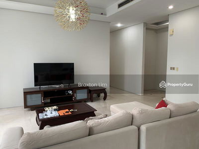 Quadro Residences, Malaysia Quadro Residences, Malaysia