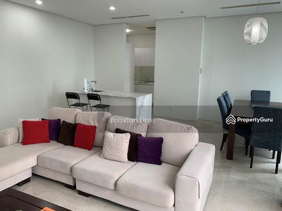 Quadro Residences, Malaysia Quadro Residences, Malaysia