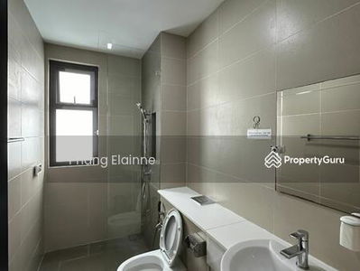 Setia Sky 88, Malaysia Setia Sky 88, Malaysia