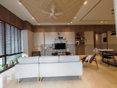 The Astaka @ 1 Bukit Senyum, Malaysia The Astaka @ 1 Bukit Senyum, Malaysia