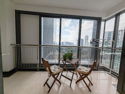 The Astaka @ 1 Bukit Senyum, Malaysia The Astaka @ 1 Bukit Senyum, Malaysia