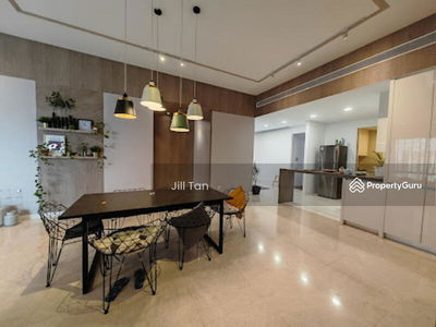 The Astaka @ 1 Bukit Senyum, Malaysia The Astaka @ 1 Bukit Senyum, Malaysia