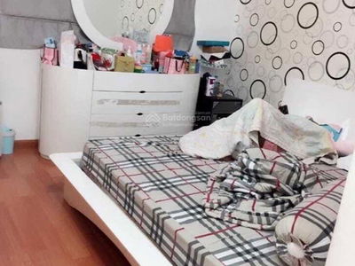 The Pegasus Plaza, Vietnam The Pegasus Plaza, Vietnam