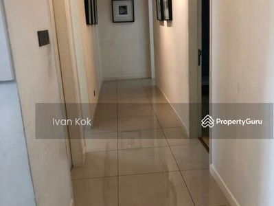 Amaya Saujana, Malaysia Amaya Saujana, Malaysia