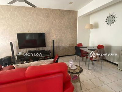 Pangsapuri Jati 2, Malaysia Pangsapuri Jati 2, Malaysia