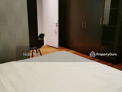 THE LIGHT COLLECTION II, Malaysia THE LIGHT COLLECTION II, Malaysia